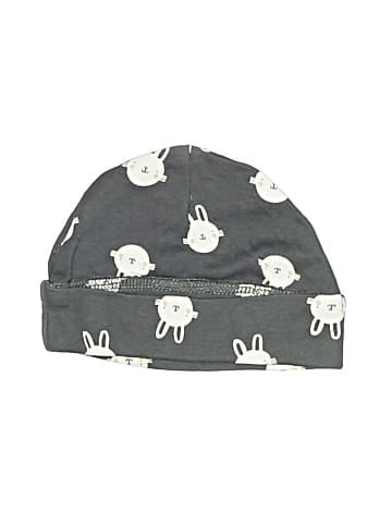 Joe Fresh Beanie (view 1)