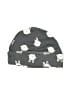 Joe Fresh 100% Cotton Gray Beanie Size 3-6 mo - photo 1