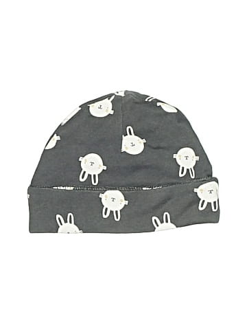 Joe Fresh Beanie (view 2)