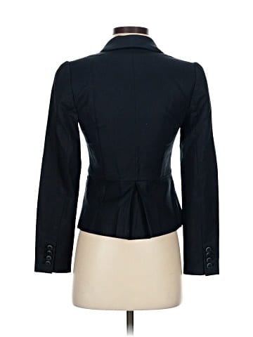 Elevenses Blazer (view 2)
