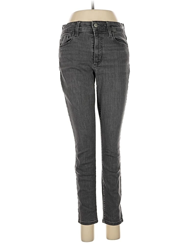 Click to view more detailed imagery on our partner's website Pre-owned Universal Thread Jeans In Gray
