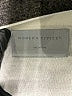 Modern Citizen Ivory Cardigan Size M - photo 6