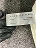 Modern Citizen Ivory Cardigan Size M - photo 7