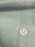 Lululemon Athletica Teal Green Active Pants Size 2 - photo 7
