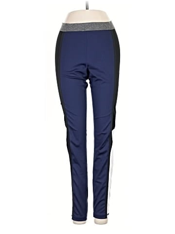 Derek Lam 10C Athleta Active Pants (view 1)