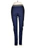 Derek Lam 10C Athleta Color Block Blue Active Pants Size S - photo 1