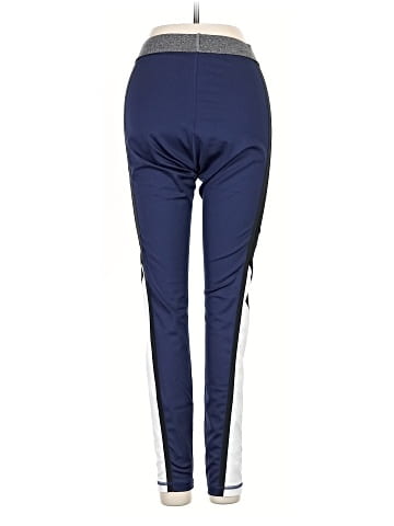 Derek Lam 10C Athleta Active Pants (view 2)