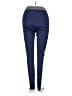 Derek Lam 10C Athleta Color Block Blue Active Pants Size S - photo 2