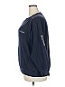 Assorted Brands 100% Cotton Blue Sweatshirt Size XXL - photo 5