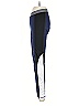 Derek Lam 10C Athleta Color Block Blue Active Pants Size S - photo 5