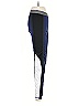 Derek Lam 10C Athleta Color Block Blue Active Pants Size S - photo 4