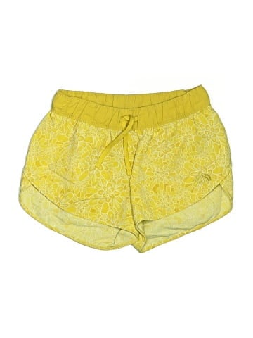 The North Face Shorts (view 1)