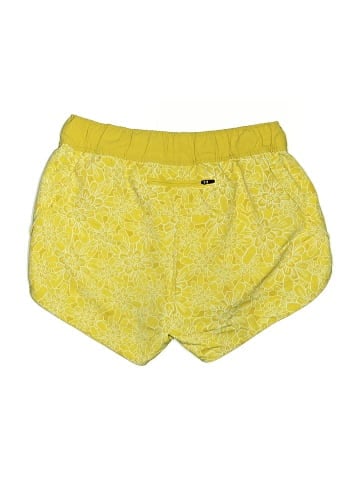 The North Face Shorts (view 2)