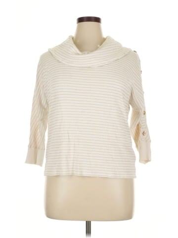 Rafaella Cardigan (view 1)