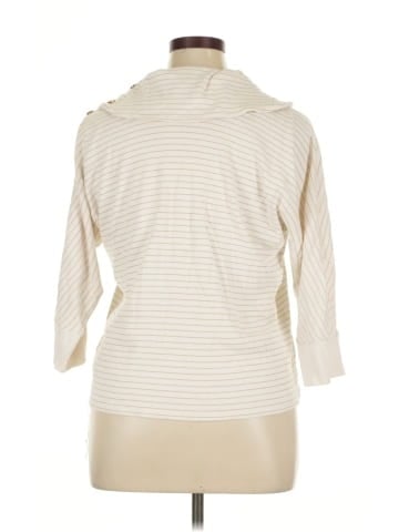 Rafaella Cardigan (view 2)