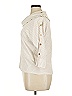 Rafaella Ivory Cardigan Size 1X - photo 5