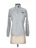 Vineyard Vines 100% Cotton Gray Sweatshirt Size XS - photo 1