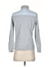Vineyard Vines 100% Cotton Gray Sweatshirt Size XS - photo 2