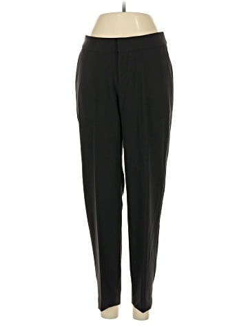Coldwater Creek Dress Pants (view 1)