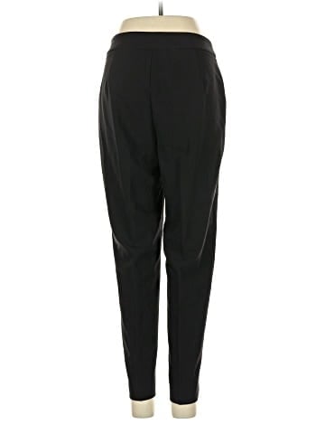 Coldwater Creek Dress Pants (view 2)
