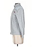 Vineyard Vines 100% Cotton Gray Sweatshirt Size XS - photo 5