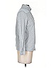 Vineyard Vines 100% Cotton Gray Sweatshirt Size XS - photo 4
