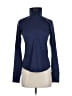 Brooks Blue Fleece Size XS (estimated) - photo 1
