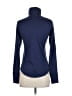 Brooks Blue Fleece Size XS (estimated) - photo 2