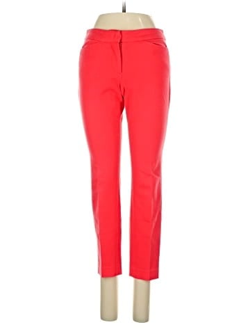 Halogen Casual Pants (view 1)