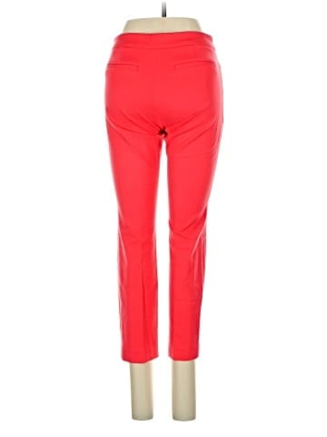 Halogen Casual Pants (view 2)