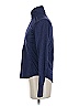 Brooks Blue Fleece Size XS (estimated) - photo 5
