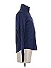 Brooks Blue Fleece Size XS (estimated) - photo 4