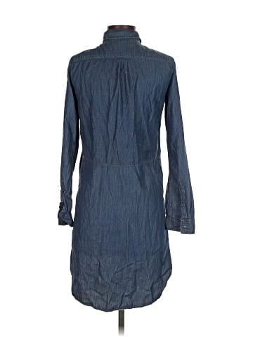 Joe Fresh Casual Dress (view 2)