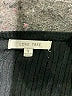 Love Tree Black Tank Top Size S - photo 7