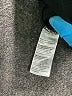 Chico's Solid Black Active Pants Size Med (1) - photo 8