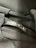 Torrid Solid Black Active Pants Size 2X Plus (2) - photo 4