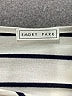 Emory Park White Short Sleeve Top Size XS - photo 7