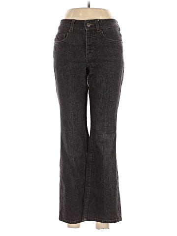 Coldwater Creek Jeans (view 1)