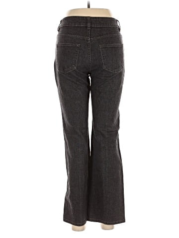 Coldwater Creek Jeans (view 2)