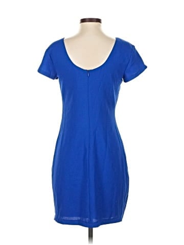 Quinn Cocktail Dress (view 2)