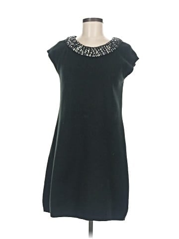 Zara Cocktail Dress (view 1)