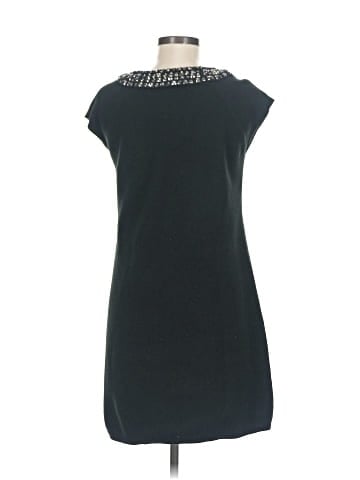 Zara Cocktail Dress (view 2)