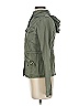 Prince & Fox Green Jacket Size XS - photo 5