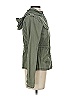 Prince & Fox Green Jacket Size XS - photo 4