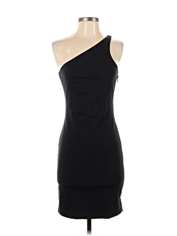 T by Alexander Wang Cocktail Dress (view 1)