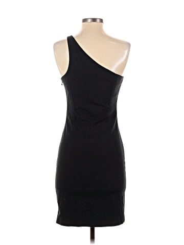 T by Alexander Wang Cocktail Dress (view 2)