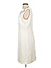 Ellen Tracy Ivory Cocktail Dress Size 12 - photo 5
