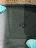 Lululemon Athletica Teal Blue Active Pants Size 2 - photo 7