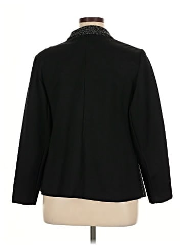 Avenue Blazer (view 2)