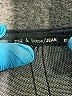 Rag & Bone/JEAN Gray Pullover Sweater Size XS - photo 4